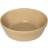 Olympia - Bowl 11.9cm 6pcs