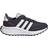 adidas Kid's Run 70s - Shadow Navy/Off White/Legend Ink