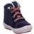 Superfit Groovy Boots - Blue