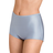 Miss Mary Basic Boxer Slip