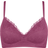 Triumph BH Zonder Beugels Fit Smart - Kleur Roze