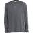 Nike Pro Dri-FIT ADV Long-Sleeve Top Men - Black/Iron Grey