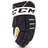 CCM HG 4 Roll Pro 2 Sr