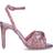 Kurt Geiger Kensington - Pink