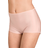 Miss Mary Basic Boxer Briefs - Dusty Pink