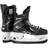 CCM Ribcor 100K Pro Int