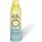 Sun Bum After Sun Cool Down Spray 177ml