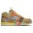 NIKE Air Trainer 1 M - Coriander/Wheat/Light Sienna/Ashen Slate