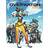The Art of Overwatch, Volume 2 (Hardcover, 2021)