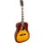Santana ST-SG50