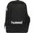 Hummel Promo Backpack - Black