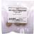 Natur Drogeriet Nutmegs Whole 3stk 3pak