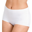 Miss Mary Basic Boxer Panty