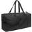 Hummel Lifestyle Weekend Bag Medium - Black