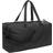 Hummel Lifestyle Weekend Bag Large - Black