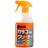 Soft99 Glaco De Cleaner 0.4L