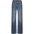 Levi's High Loose Jeans - Show Off/Blue