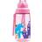 Laken Princess Tritan Bottle with Oby Cap 450ml