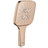 Grohe Rainshower SmartActive Cube (26582DL0) Kobber