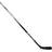 Bauer Vapor Hyperlite Sr