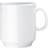 Olympia Kristallon Mug 34cl 6pcs