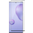 Panzer Premium Curved Glass Screen Protector for Galaxy Note 20