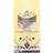 English Tea Shop White Tea, Coconut & Passion Fruit 30g 15stk