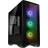 Lian Li LANCOOL II MESH RGB-X BLACK