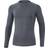 Erima Athletic Longsleeve Unisex - Slate Grey