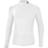 Erima Athletic Longsleeve Kids - White