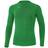 Erima Athletic Longsleeve Unisex - Emerald