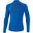 Erima Athletic Longsleeve Unisex - New Royal