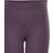 Minymo Leggings - Vintage Violet (121730-6410)