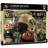 YouTheFan Colorado Buffaloes Retro Series 500 Pieces