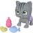 Simba Pamper Petz Cat 105953051