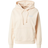 Levi's Graphic Standard Hoodie - Champagne/Blu Chiaro