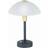 Trio Lighting Donna Bordlampe 30cm