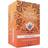 English Tea Shop Cocoa, Cinnamon & Ginger 35g 20pcs