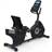 Schwinn Recumbent Programmable 570R