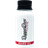 Dapper Dan Premium Beard Oil 30ml