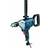Bosch GBM 1600 RE Professional