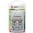 AgfaPhoto AccuCharger Value Energy AA/AAA/9V