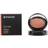 Paese Bronzing Powder 2P