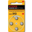 Kodak 312 4-pack