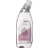 Klar WC Cleaner with Cucumber and Lion's Foot