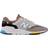 New Balance 997H M - Marblehead/Black