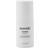Meraki Linen Dew Deo Roll-on 50ml