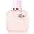 Lacoste L.12.12 Rose Eau Fraiche EDT 50ml