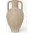 ferm LIVING Ary Sandy Vas 11.5cm