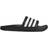 Adidas Adilette Comfort - Core Black/Cloud White